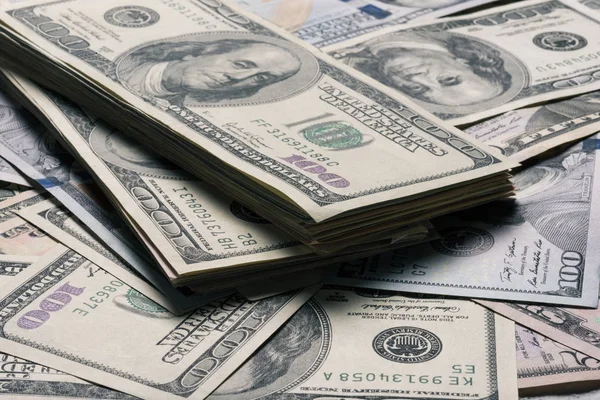 Валютні пом’якшення НБУ вимагатимуть додатково $4 млрд валюти щорічно — експерт —&hellip;
