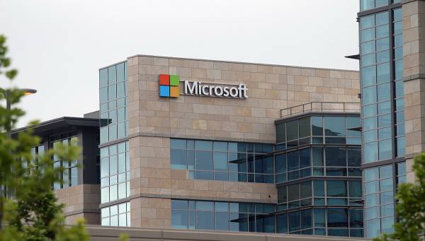 Фахівці Microsoft розкрили свої витрати на штучний інтелект — до 28 000 доларів щомісяця