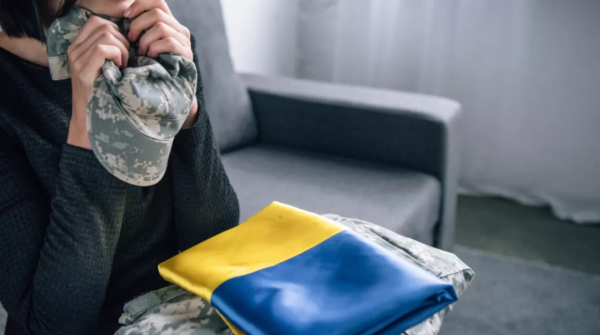 Міністерство закордонних справ України надало інформацію про кількість українців, які вважаються зниклими безвісти внаслідок війни.