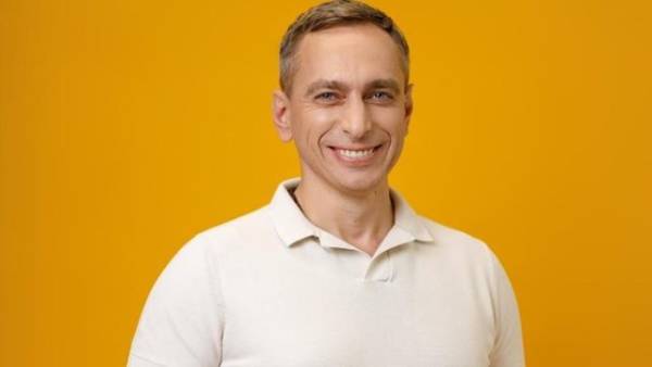Приходька офіційно призначено головним виконавчим директором NovaPay