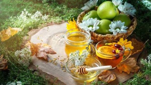 23 серпня: Святкування цього дня, деталі про нього
