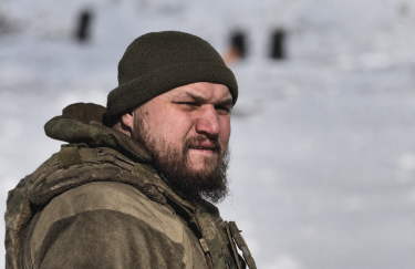 Збитки на суму до 300 тис. та відправка на передову: історія Богдана&hellip;