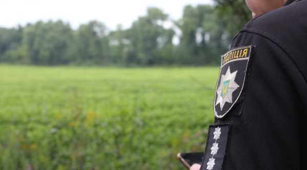 Прокуратура домагається вилучення 7 гектарів сільськогосподарських земель у громадян Росії.