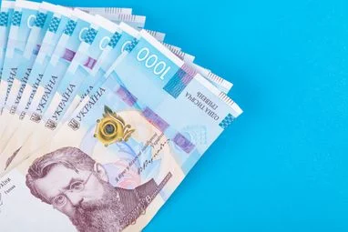 Яку суму готівки рекомендують мати про всяк випадок