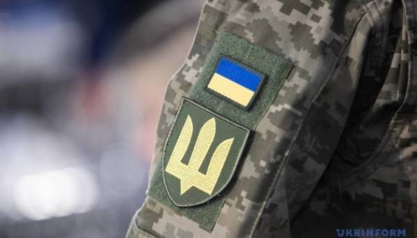 Національний банк у липні спрямував на оборонні потреби близько 4 мільярдів гривень