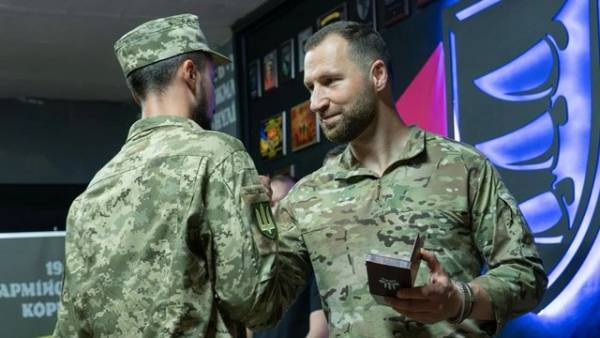 Сучасна генерація має справжню можливість здолати противника, і це ставить її окремо від попередніх – Хмара