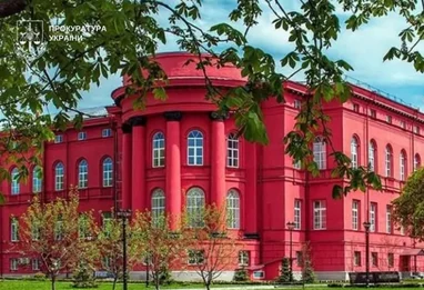 Прокуратура наполягає на поверненні до бюджету понад 3,2 мільйона гривень, що були зайво сплачені за електричну енергію — деталі