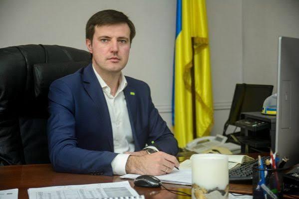 Держава шукає запасні сховища після знищення торгових центрів: Висоцький пояснив цінову ситуацію