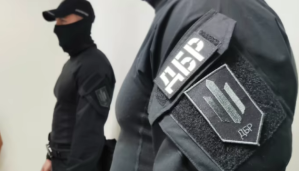 Понад 20 мільйонів гривень необґрунтованих статків: ексначальнику управління логістики Повітряного командування висунули підозру