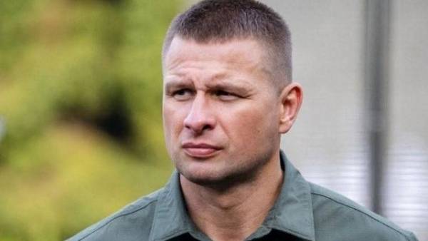 Росія завдала більше ніж 20 ударів по Дніпропетровщині, інфраструктура зазнала пошкоджень