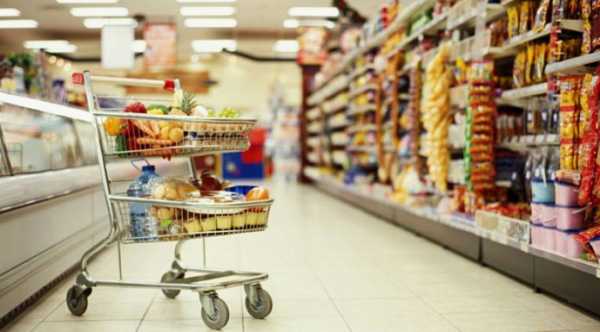 Найчастіше підробляють молочну продукцію та ковбаси в Україні