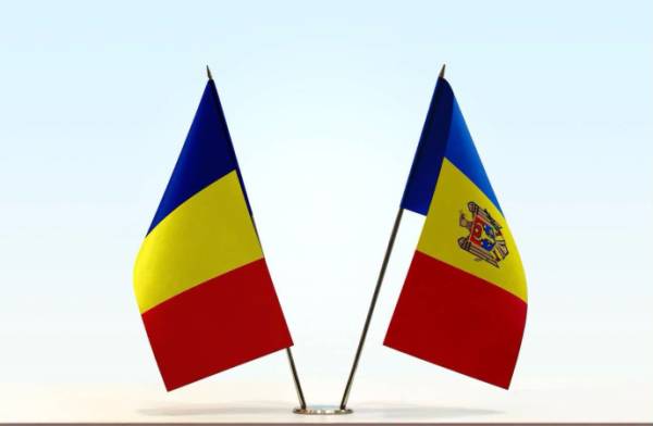 Румунія почала отримувати електроенергію з України у зв’язку з труднощами на АЕС та нестачею води, зазначає Мінфін.