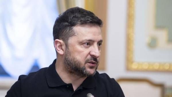 Україна і Бельгія узгоджують угоду щодо дронів, обговорюються терміни підписання – Зеленський