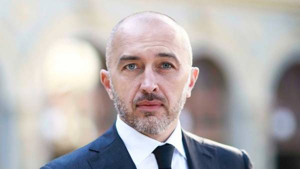 Голова НБУ: Український страховий сектор викликає значний інтерес, що підтверджується реальними угодами.