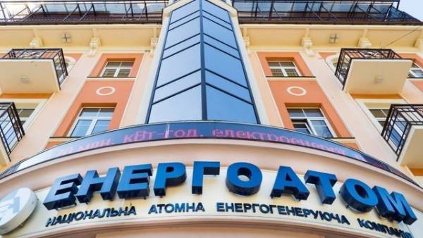 Енергоатом” долає незвично високу температуру без зменшення продуктивності функціонуючих енергоблоків АЕС – керівник компанії