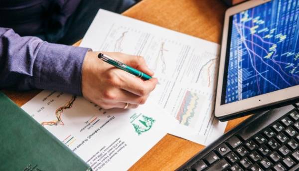 Ціни в Україні зросли до 7,7% у липні: як відбулися зміни
