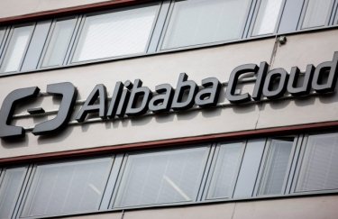 Qwen3.8-Max від Alibaba проти Anthropic: Представлено нову ШІ-модель