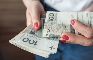 Заробітки в Польщі: логістика очолила рейтинг за швидкістю приросту у 2026 році