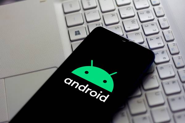 На Android тепер офіційно дозволено встановлювати програми від ненадійних авторів