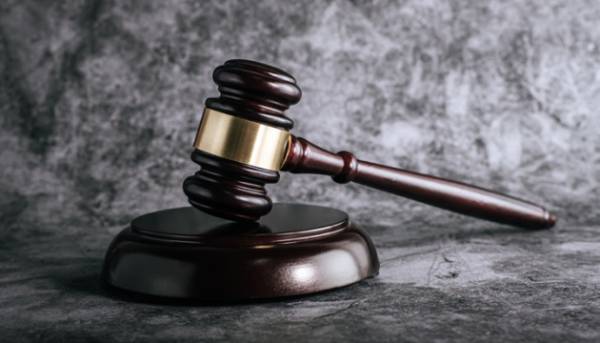 Українця в Російській Федерації засудили до позбавлення волі на термін 24 роки за звинуваченням у “підготовці та вчиненні терористичного акту” – КРЦ