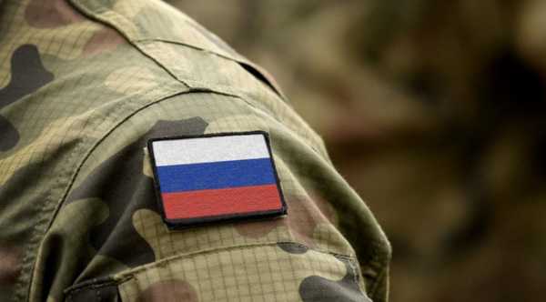 Бізнес може скористатися послугами “Дії” для подання заяв про активи, втрачені внаслідок окупації.
