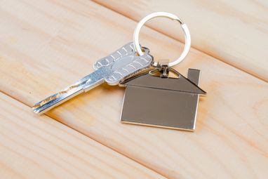 Продаж чи дарування житла стане менш простим: з жовтня 2026 року вводиться нова процедура перевірки