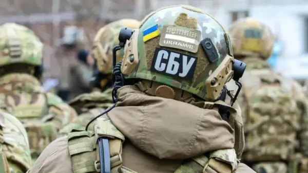 Підозри командирам РФ оголошені за удари по Охматдиту та журналістах Reuters