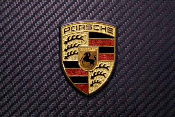 Porsche SE планує відновити свою діяльність у сфері оборонної промисловості