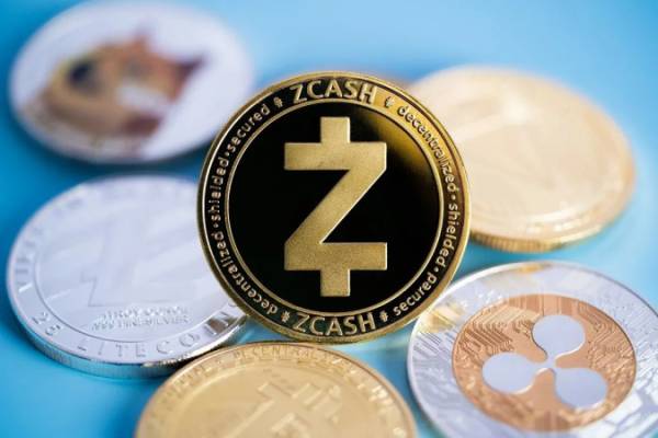 Вартість Zcash подолала позначку в 880 доларів, досягнувши найвищого показника за кілька років, повідомляє Міністерство фінансів.