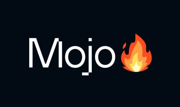 Mojo тепер є відкритою мовою програмування: Modular випустила компілятор під ліцензією Apache 2.0