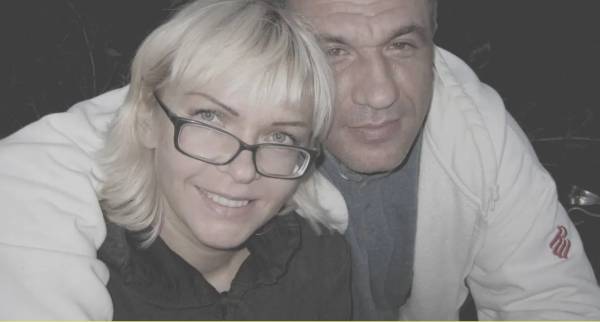 До смерті “азовця” Олександра Крохмалюка у неволі, можливо, причетний його товариш по зброї ➜ ZMINA