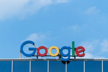 Google монтує нові підводні кабелі