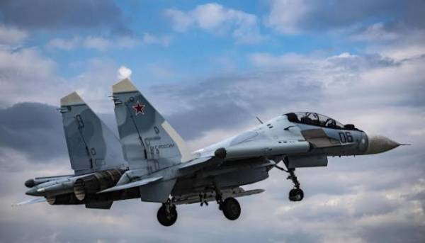 Російські військовики з підрозділу “Африканський корпус” вбили вісьмох мирних жителів, включаючи трьох дітей, внаслідок авіанальотів у Малі, повідомляє HRW.