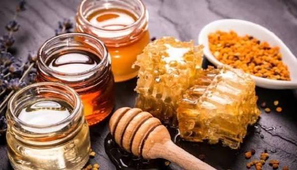 Бджолярі визначили найнижчу вартість меду: за меншу суму реалізовувати не бажають