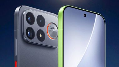 Xiaomi Poco F9 Pro та F9 Ultra: Витік інформації про характеристики та вартість