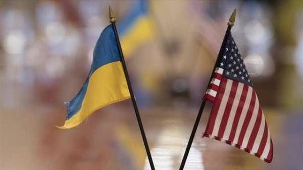 Україна зобов’язалася перед Сполученими Штатами не здійснювати нападів на танкери та критично важливу інфраструктуру, яка забезпечує експорт казахстанської нафти, як повідомляють ЗМІ.