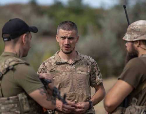 «Скоїв помилку — несу відповідальність». Як керівники формують дисципліну без примусу