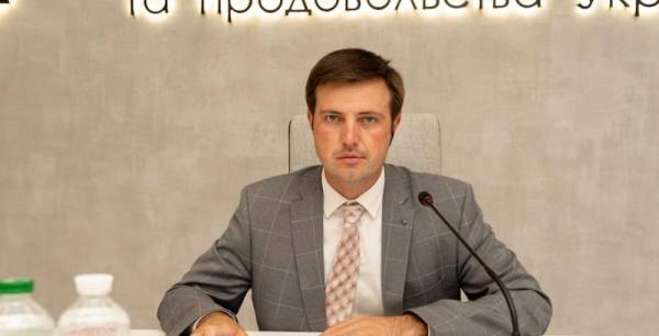Україна пропонує підвищити ліміти для вивезення цукру та біоетанолу — КУРКУЛЬ