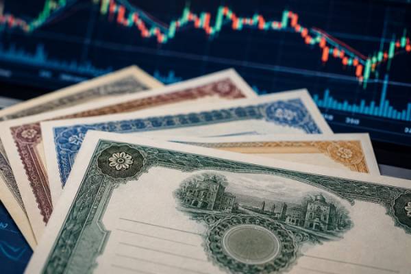 Податковий комітет схвалив спрощення емісії акцій: які зміни очікуються — Мінфін