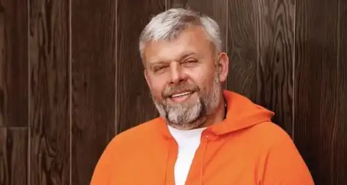 Козловський підготував переможців – “Рух” здобув понад половину нагород НЛМ