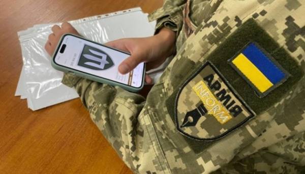 70+ напрямків доступні: в Україні розширили програму компенсації за втрачене обладнання