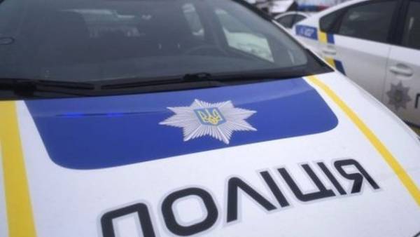 Рух вантажівок у столиці України тепер дозволено.