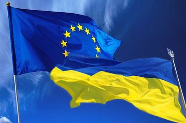 ЄС визначив ключову причину зволікання з приєднанням України