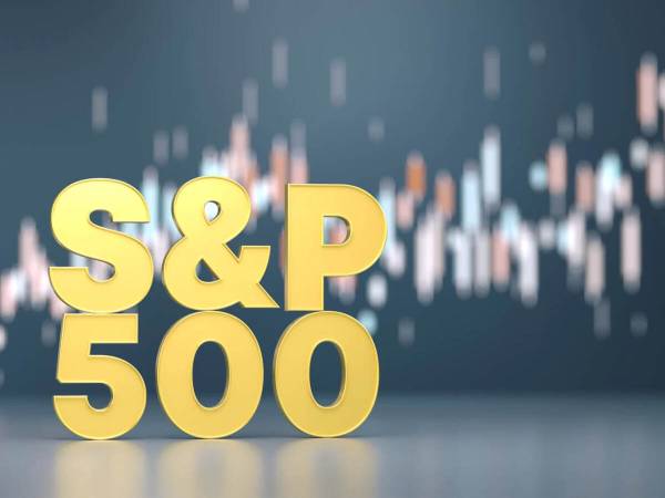 Три акції S&P 500, які зберігають стійкість під час спаду ринку – Мінфін