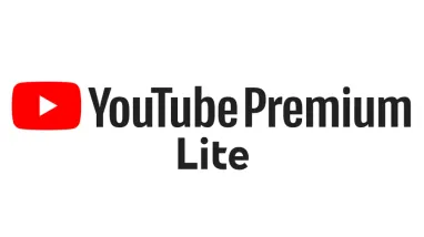 YouTube виводить на ринок бюджетну підписку Premium Lite у всіх країнах, де пропонується Premium