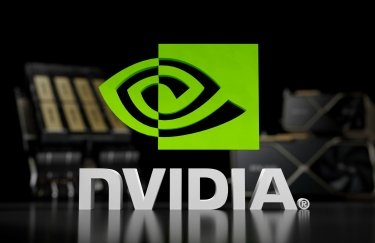 Nvidia планує залучити 500 мільярдів доларів США на розвиток штучного інтелекту від інвестиційних компаній Волл-стріт.