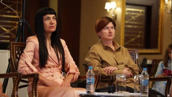 Загальна сума іпотечних кредитів у банківській системі досягла 50 мільярдів гривень