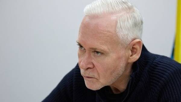Терехов пропонує підвищити мінімальну зарплату до 10 тисяч гривень та вчетверо зменшити податок на додану вартість для основних продуктів харчування.