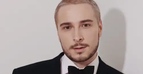 Під час виступу Нікіти Кісельова одному з військових стало недобре, артист висловив&hellip;