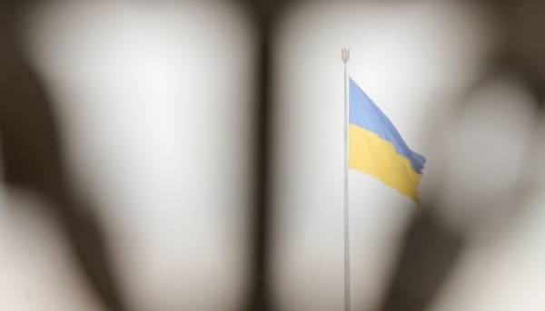 У столиці України стартує мистецька виставка, присвячена Дню Незалежності